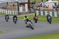 Vintage-motorcycle-club;eventdigitalimages;mallory-park;mallory-park-trackday-photographs;no-limits-trackdays;peter-wileman-photography;trackday-digital-images;trackday-photos;vmcc-festival-1000-bikes-photographs